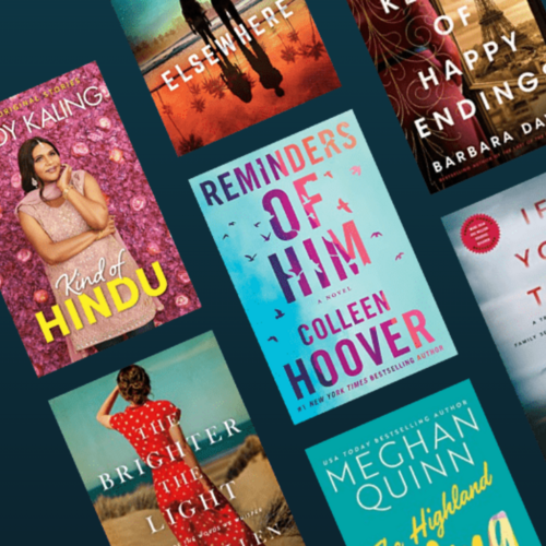 Get 3 months of Kindle Unlimited for free