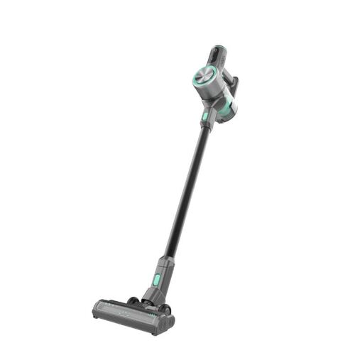 Now $188 - Wyze Cordless Stick Vacuum 20kPa