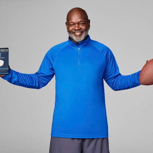 Big Game, Bigger Savings