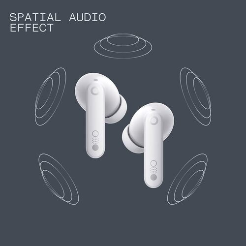 Save 32% on CMF Buds Pro 2 Wireless Earbuds