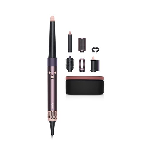 Save $100 on the Dyson Airwrap i.d.™ Multi-Styler and Dryer
