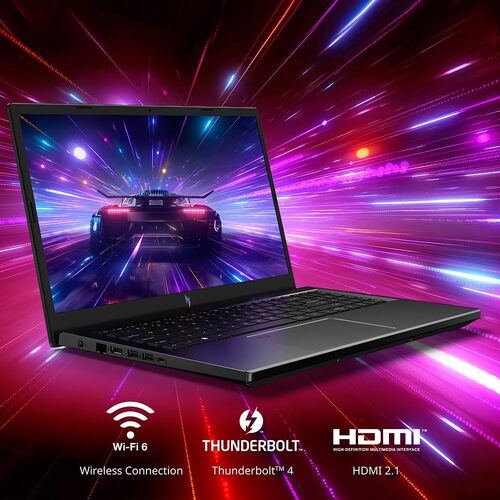 Save $150 on the Acer Nitro V Gaming Laptop