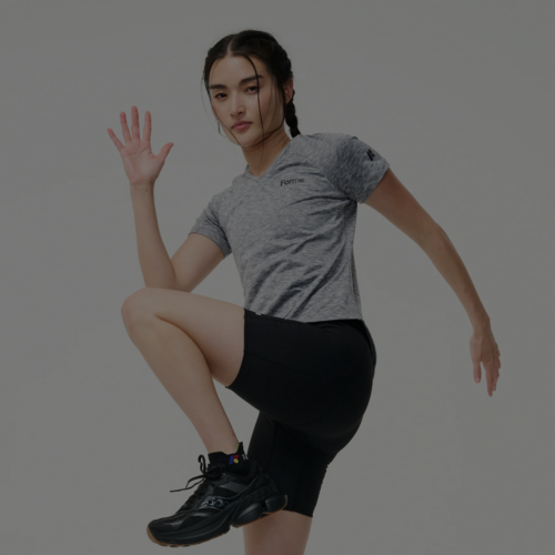 Forme's Holiday Sale is live