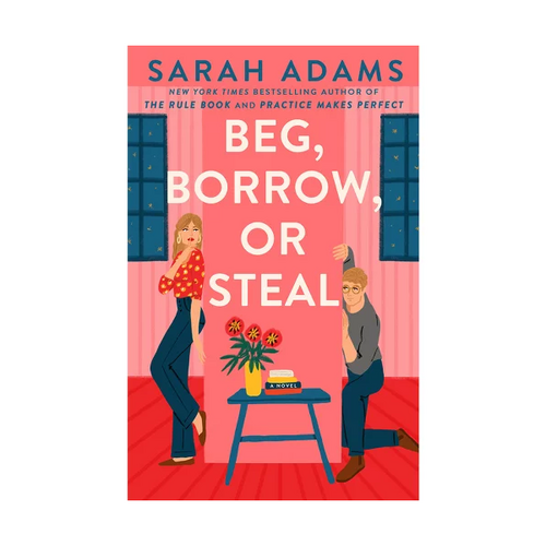 Buy 3 for $25 select paperback books