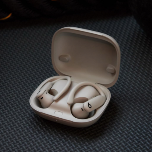 Save 20% on Beats Powerbeats Pro 2 Workout Earbuds