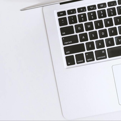 Score 50% off 1Password ahead of the holidays — give the gift of cybersecurity