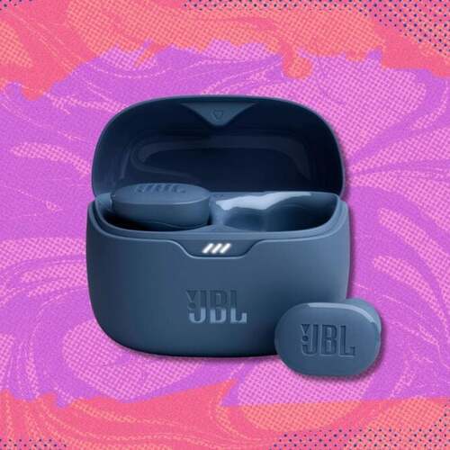 JBL Tune Buds are still at their lowest-ever price at Amazon — save $60 before Christmas