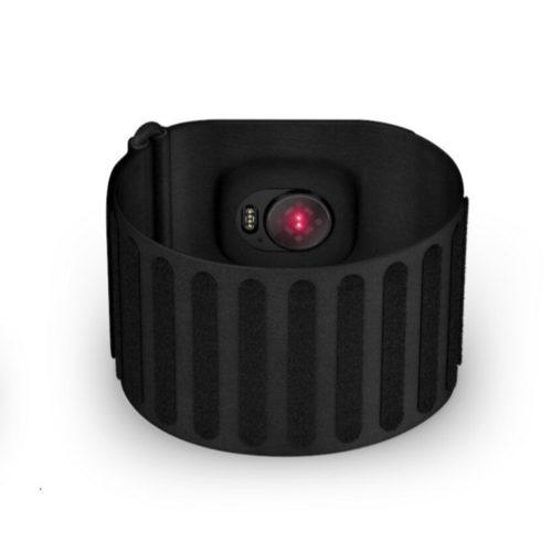 Garmin’s Sleep Band Is Real After All