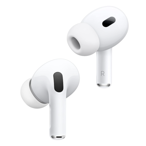 Save $55 on Apple AirPods Pro