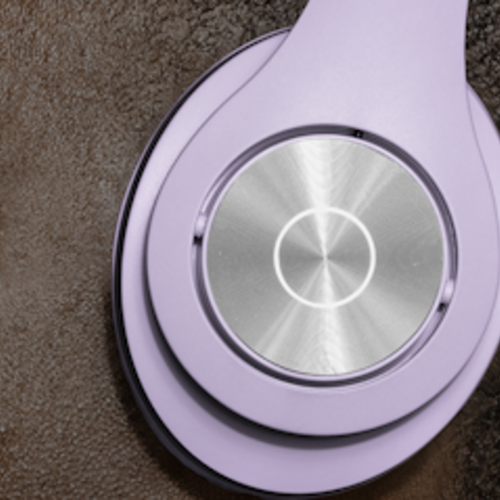 Rate Your Speakers, Headphones, and Earphones for a Chance to Win $250