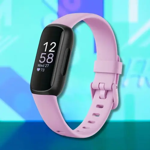 The Fitbit Inspire 3 is $25 off in Amazon's Labor Day sale — score our favorite fitness tracker for under $75