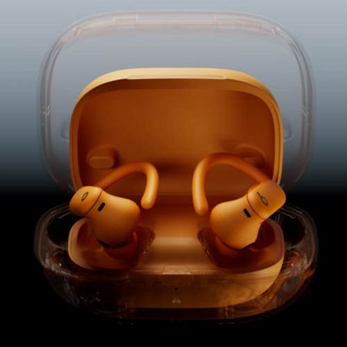 Save $50 on Beats Powerbeats Pro 2 Wireless Bluetooth Earbuds