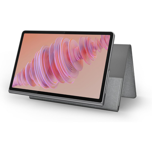 Save 21% on the Lenovo Tab Plus