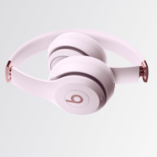 The best Prime Day deals for under $200