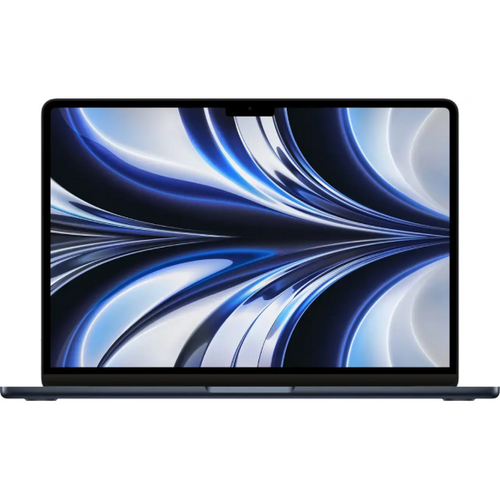 Save $200 on the Apple MacBook Air 13-inch Apple M2 chip