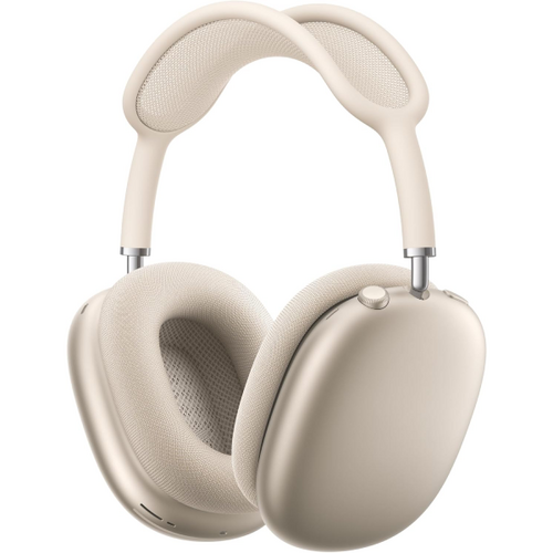 Save 22% on Apple AirPods Max Wireless Over-Ear Headphones
