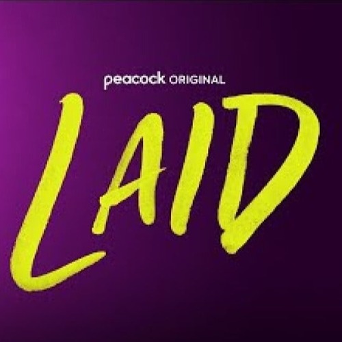 Stephanie Hsu might be dealing with a sex curse in 'Laid' trailer