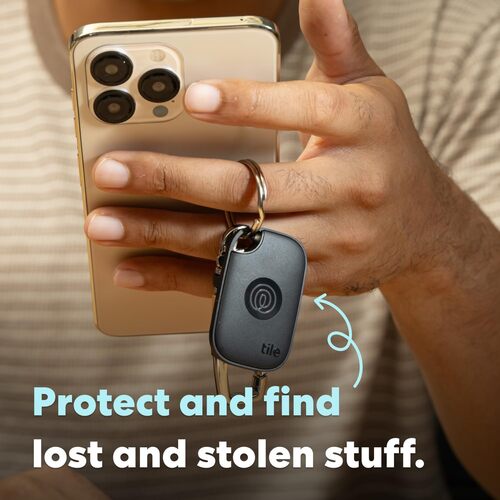 Save $12 on the Tile by Life360 Pro