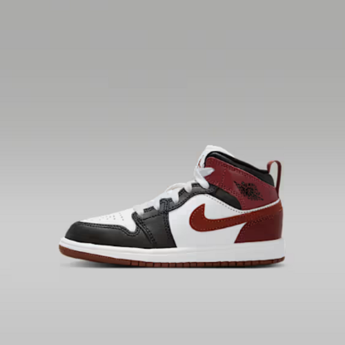 Save an extra 25% off select styles at Nike