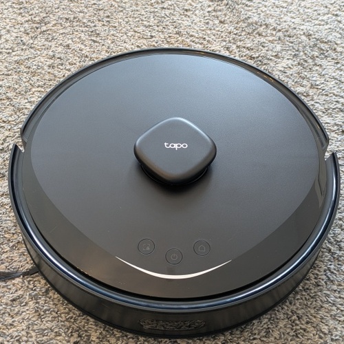 Rate Your Robot Floor Cleaner for a Chance to Win $250