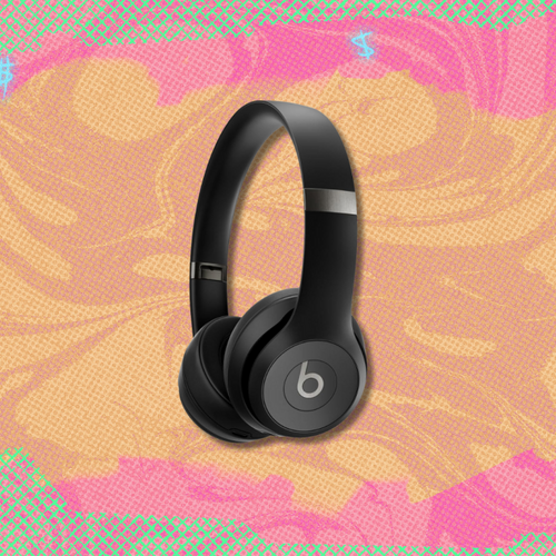 Save $50 on Beats Solo 4 headphones at Amazon