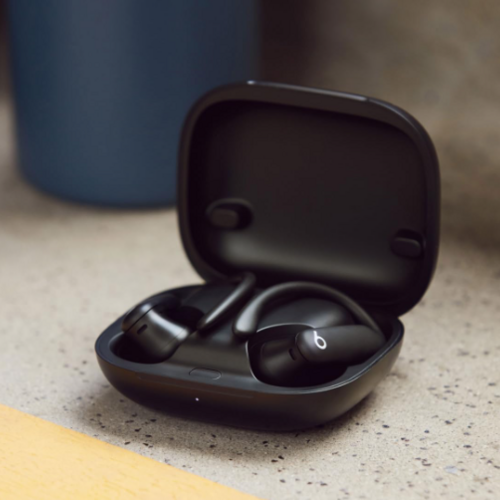 Save 20% on Beats Powerbeats Pro 2 Wireless Bluetooth Earbuds