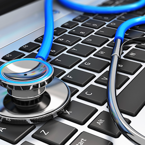 Rate the Antivirus and Security Software Protecting You