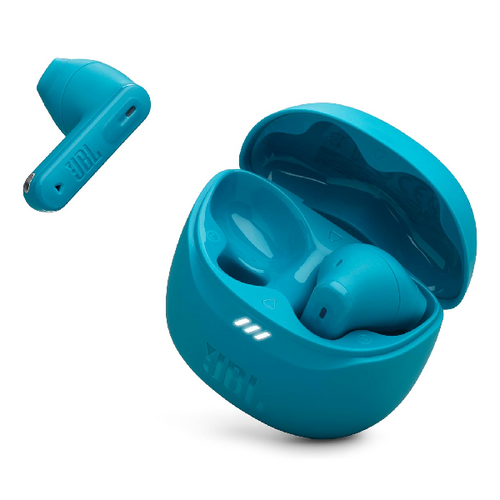 Save 45% on JBL Tune Flex 2 True Wireless Noise Cancelling Earbuds