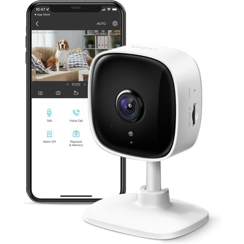 The best deals for under $25
