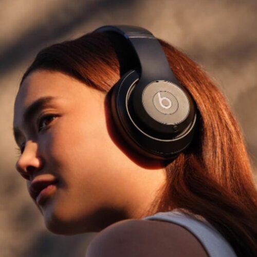 Save 51% on Beats Studio Pro Noise Cancelling Headphones