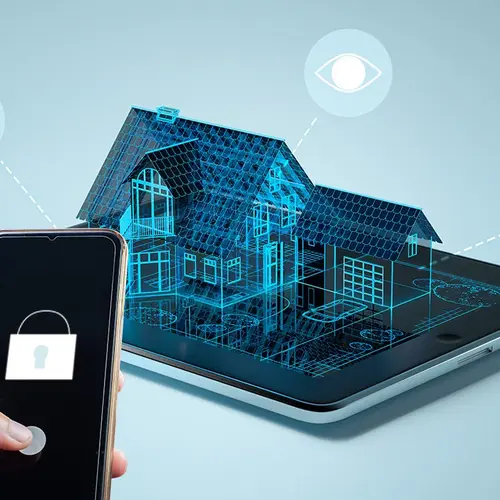 Time is Almost Up! Lock Down the Ratings for the Best Home Security Brands