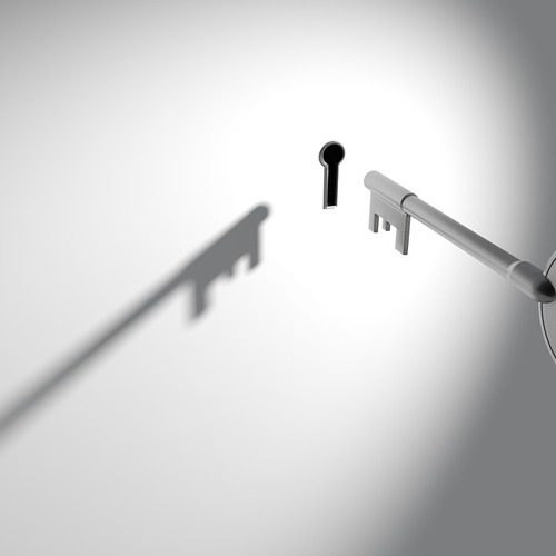 Rate Your Home Security System, Cameras, Doorbells, and Locks Now