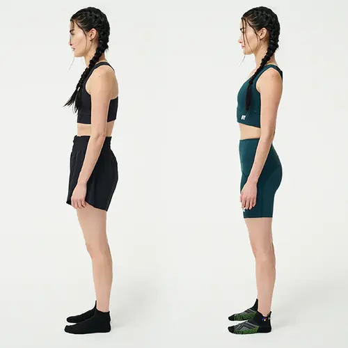 Save 30% on Forme Black Friday bundles