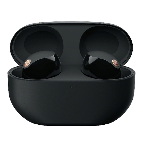 Sony WF-1000XM5 Bluetooth Noise Canceling Earbuds