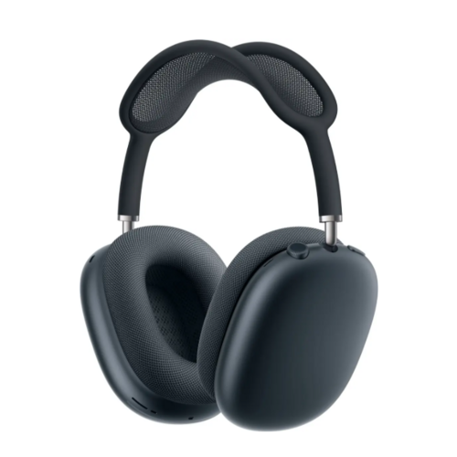 Save $20 on Apple AirPods Max