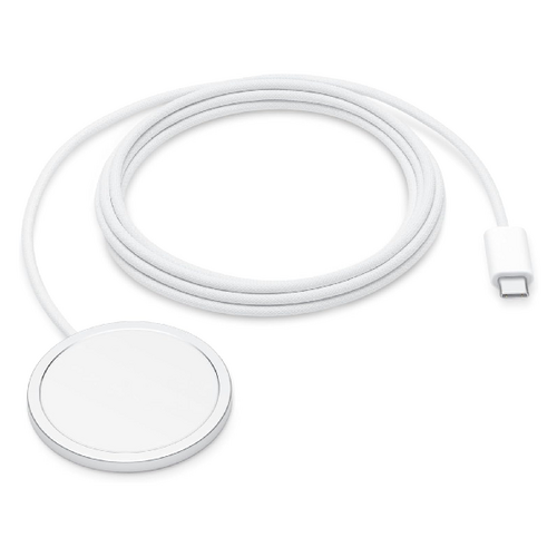 Save 29% on the Apple MagSafe Charger