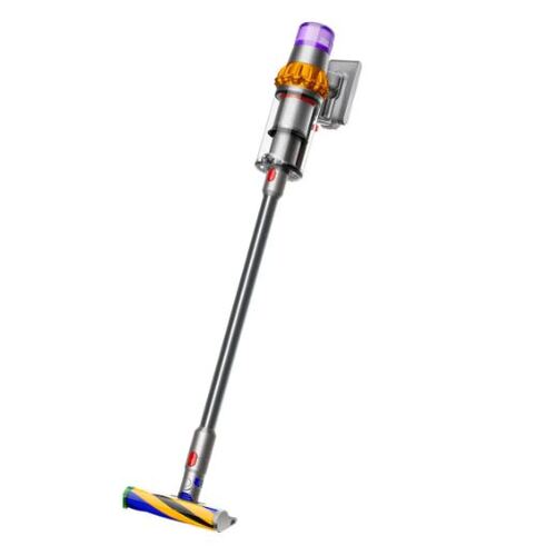 $200 OFF - Dyson - V15 Detect Extra Cordless Vacuum