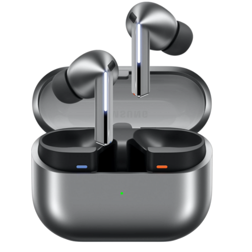 Save 34% on the Samsung Galaxy Buds 3 Pro AI
