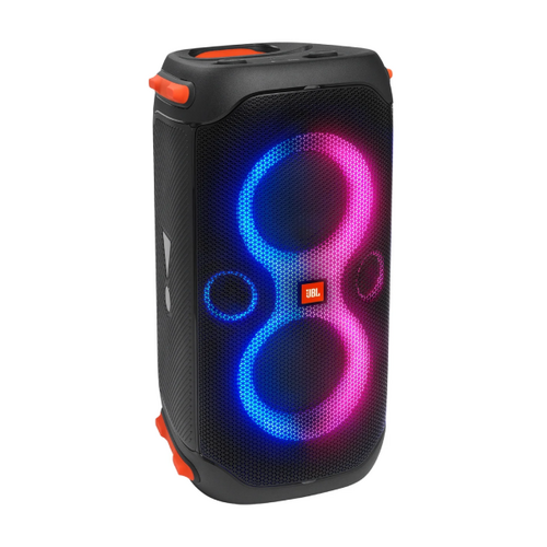 Save $59 on the JBL Partybox 110 Portable party speaker