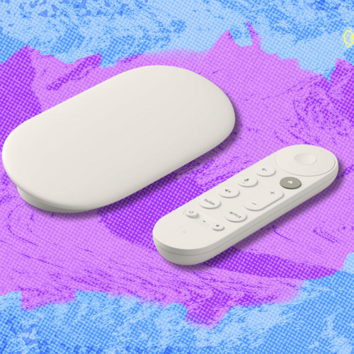 The Google TV Streamer 4K is at its lowest-ever price — act fast to save $25