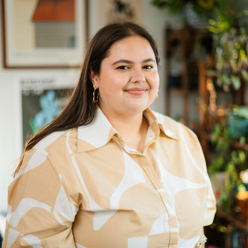 Ready to read in color? These are the 3 best color e-readers