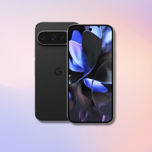 The Google Pixel 9 Pro is back down to its lowest-ever price at Amazon