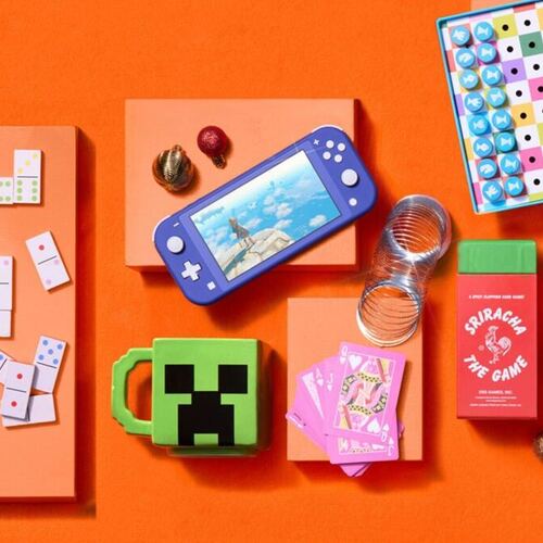 Does Amazon have better deals on Black Friday or Cyber Monday?