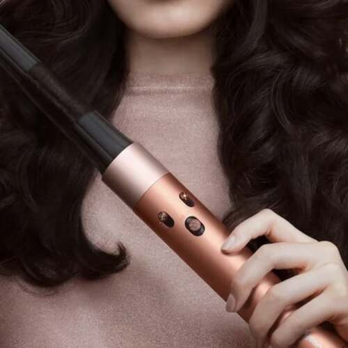 The Dyson Airwrap i.d. is on sale for one of the best prices we've seen all year