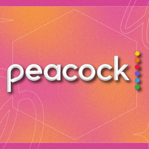 Peacock's Black Friday deal is live: Get a year of streaming for $19.99