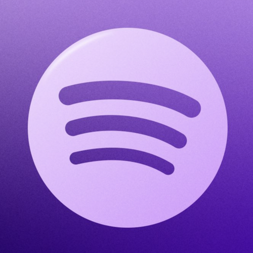 Spotify is raising prices yet again. Here's how much and when.