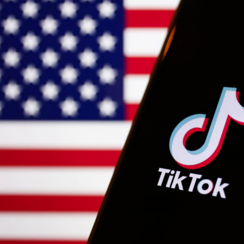 TikTok requests emergency injunction to delay U.S. ban