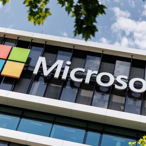 Microsoft mass layoffs: Thousands of jobs cut, Xbox division hit hard