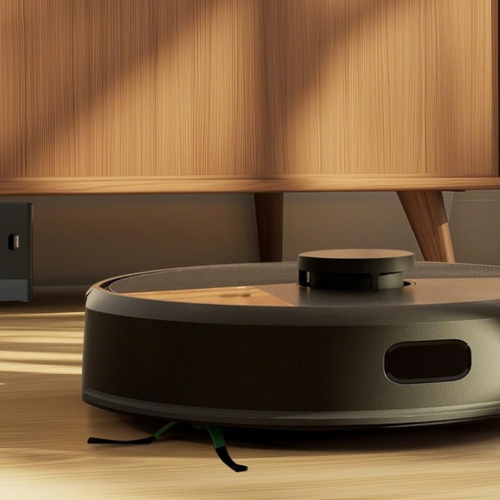 Shop iRobot Roomba deals ahead of October Prime Day