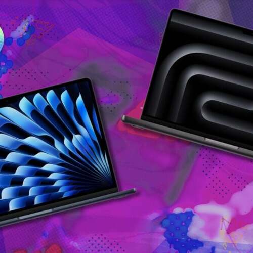 Best Black Friday MacBook deals in 2025